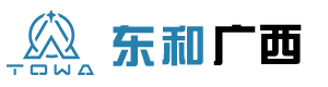 广西东和教育科技有限责任公司